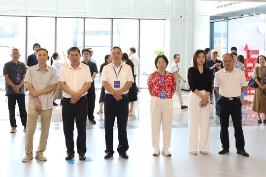 图片 10.png 图片 10.png